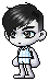 ImSTaR